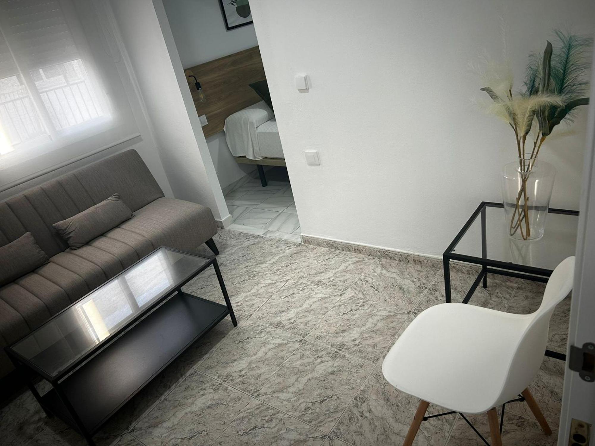 Hostal Merino Jedula 외부 사진